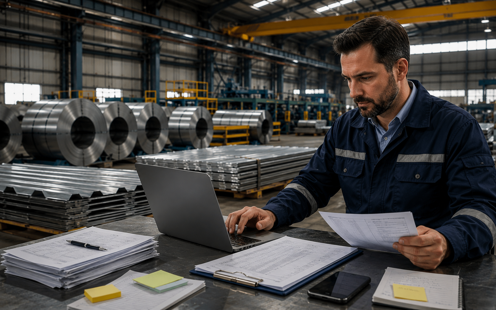 Sua empresa recebe leads, mas não vende? Entenda as principais causas
